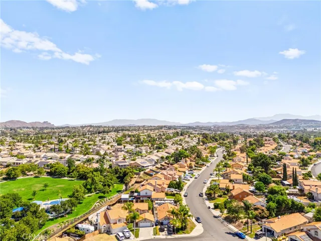 27026 Ravenhill Court, Temecula, California 92591