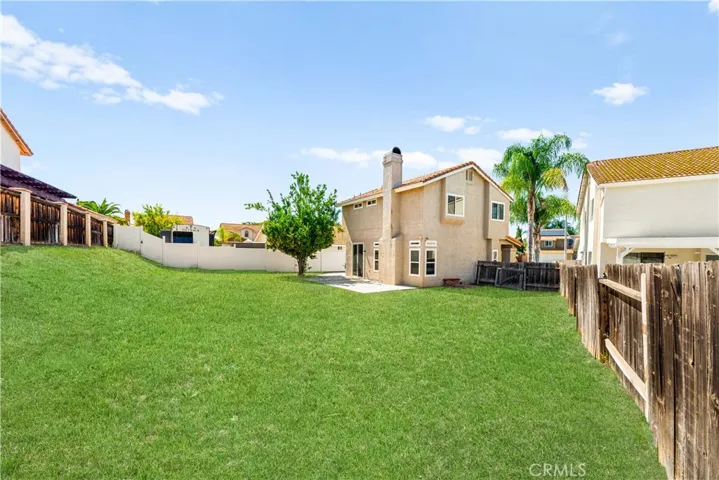 27026 Ravenhill Court, Temecula, California 92591