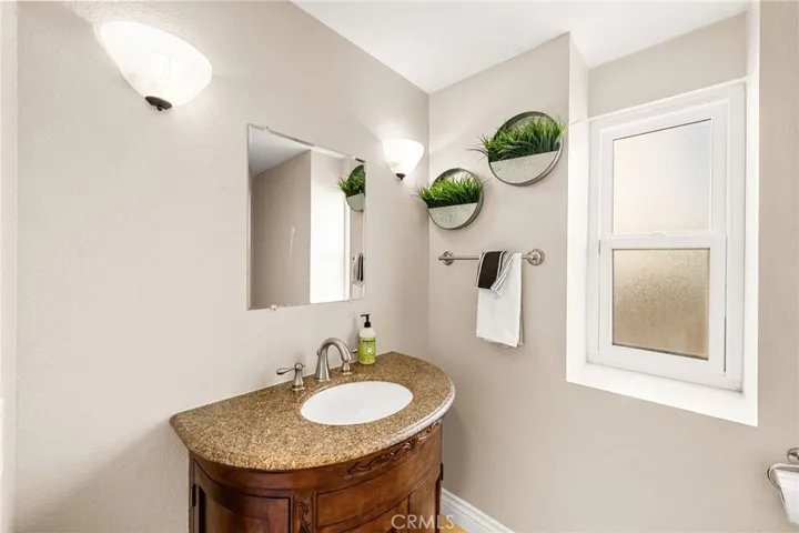 27026 Ravenhill Court, Temecula, California 92591