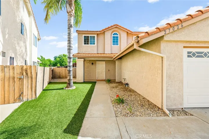 27026 Ravenhill Court, Temecula, California 92591