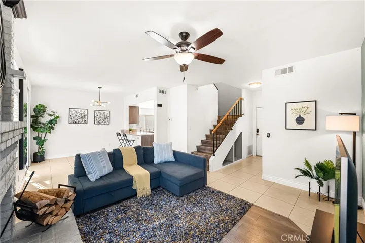 27026 Ravenhill Court, Temecula, California 92591