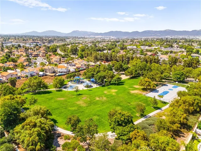 Park