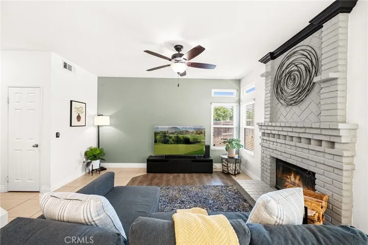 27026 Ravenhill Court, Temecula, California 92591