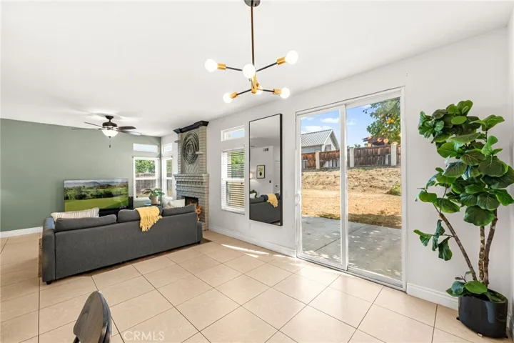 27026 Ravenhill Court, Temecula, California 92591