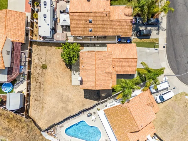 27026 Ravenhill Court, Temecula, California 92591