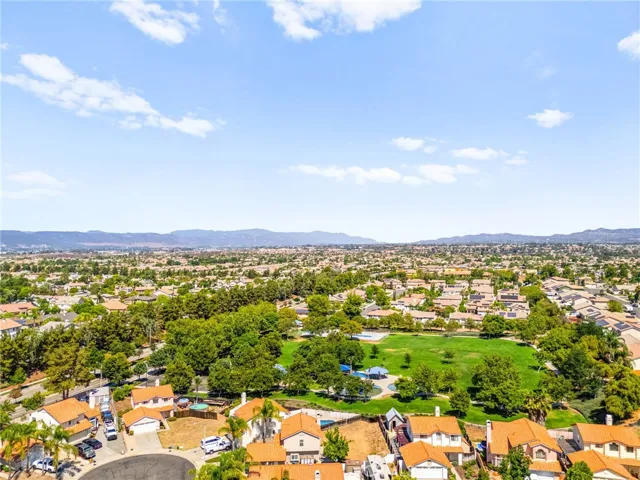27026 Ravenhill Court, Temecula, California 92591