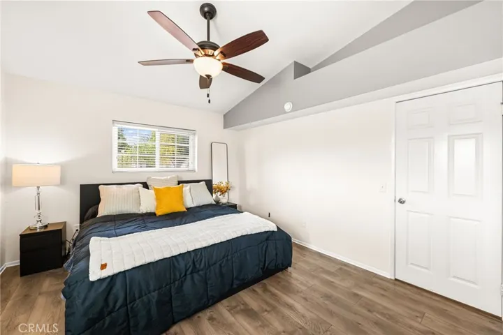 27026 Ravenhill Court, Temecula, California 92591