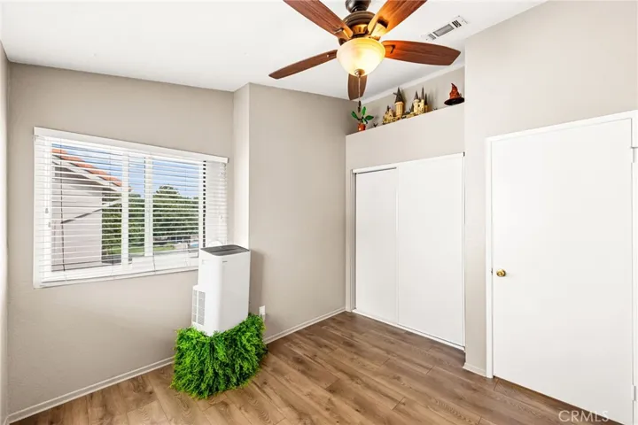 27026 Ravenhill Court, Temecula, California 92591