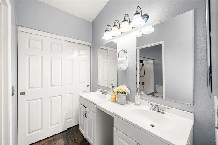 27026 Ravenhill Court, Temecula, California 92591