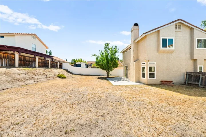 27026 Ravenhill Court, Temecula, California 92591