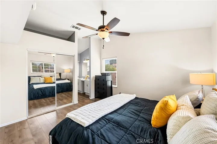 27026 Ravenhill Court, Temecula, California 92591