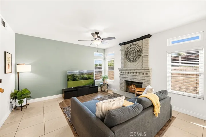27026 Ravenhill Court, Temecula, California 92591
