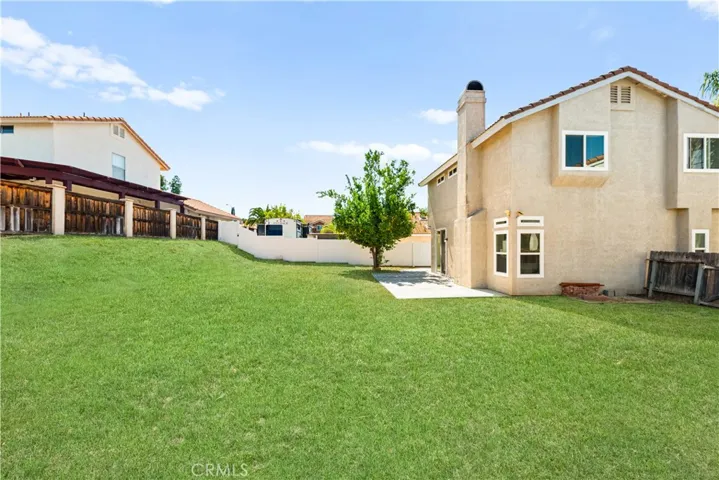 27026 Ravenhill Court, Temecula, California 92591