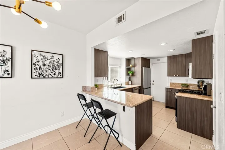 27026 Ravenhill Court, Temecula, California 92591