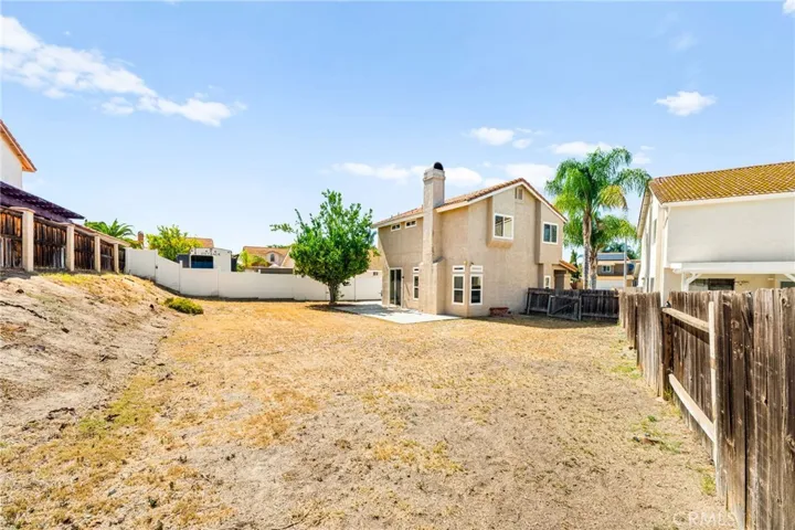 27026 Ravenhill Court, Temecula, California 92591