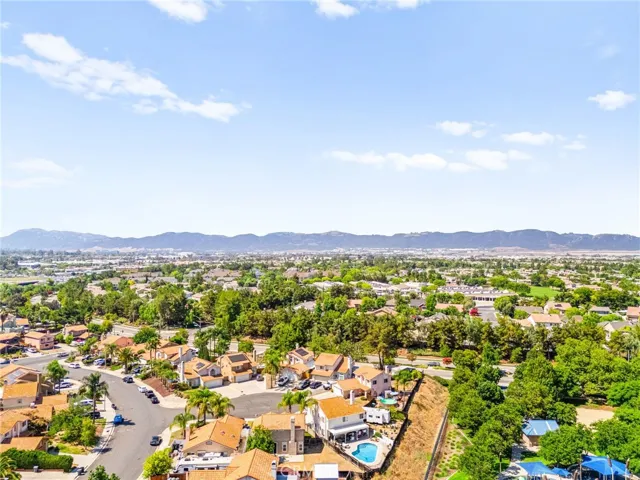 27026 Ravenhill Court, Temecula, California 92591