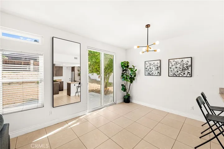 27026 Ravenhill Court, Temecula, California 92591