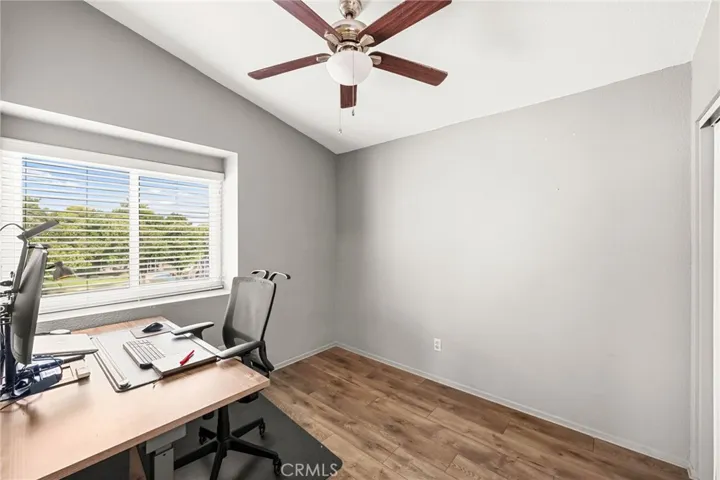 27026 Ravenhill Court, Temecula, California 92591