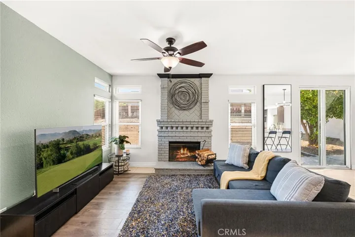 27026 Ravenhill Court, Temecula, California 92591