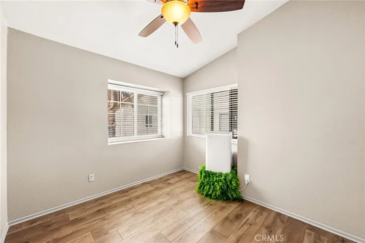 27026 Ravenhill Court, Temecula, California 92591