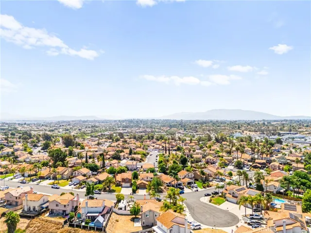 27026 Ravenhill Court, Temecula, California 92591