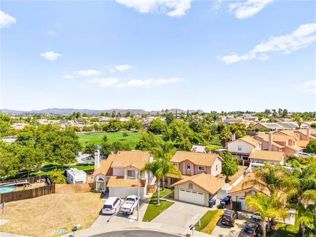 27026 Ravenhill Court, Temecula, California 92591