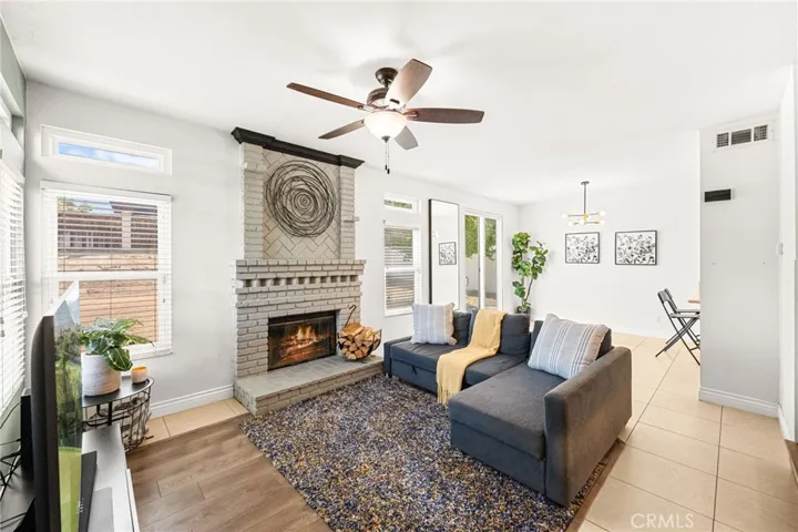 27026 Ravenhill Court, Temecula, California 92591