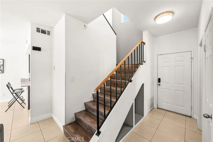 27026 Ravenhill Court, Temecula, California 92591