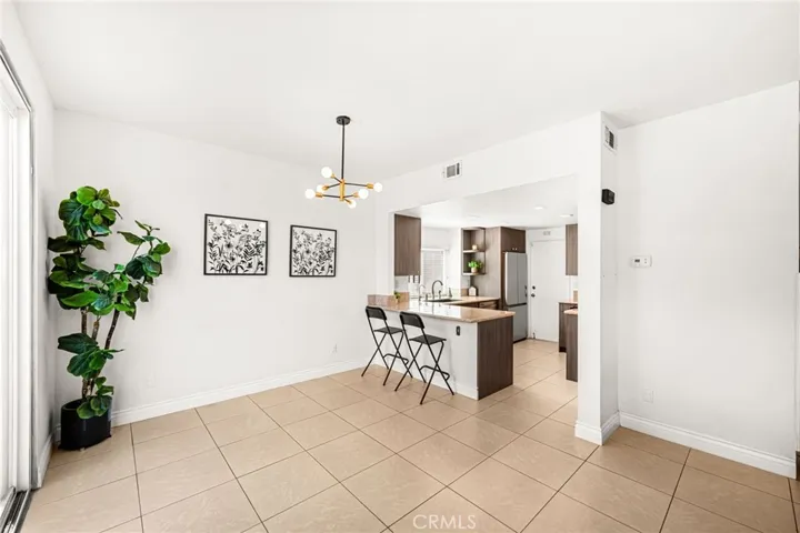 27026 Ravenhill Court, Temecula, California 92591