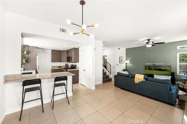 27026 Ravenhill Court, Temecula, California 92591