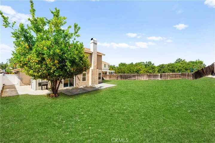 27026 Ravenhill Court, Temecula, California 92591