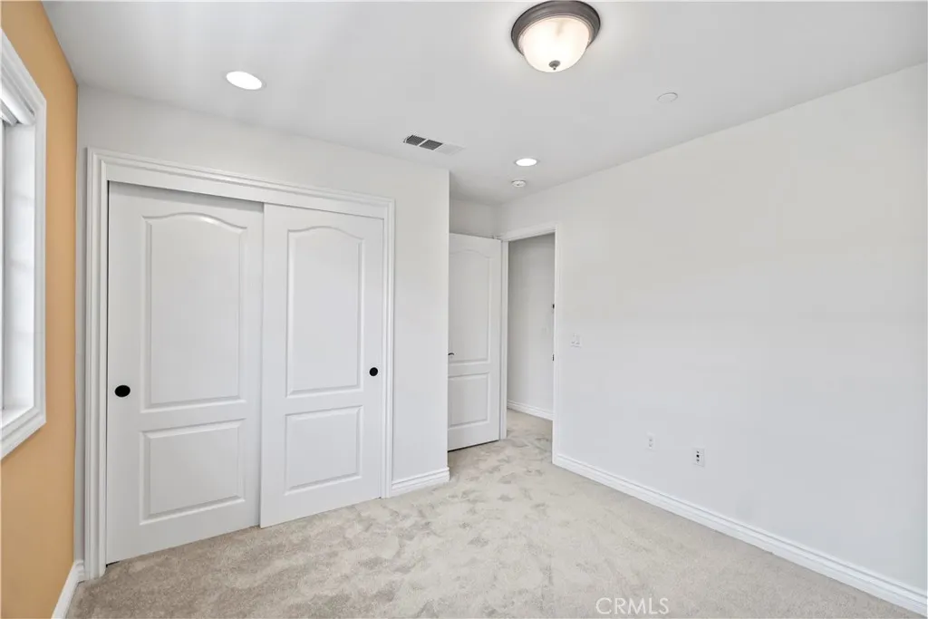 1128 Huntington Drive C, South Pasadena, California 91030 home-pic-38