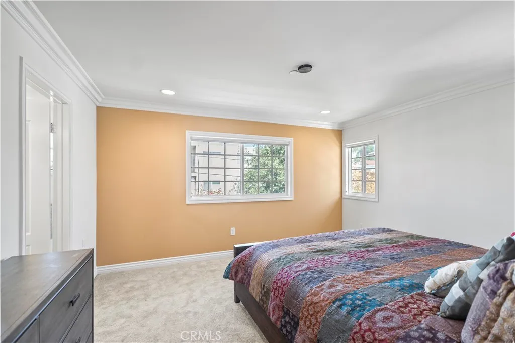 1128 Huntington Drive C, South Pasadena, California 91030 home-pic-19