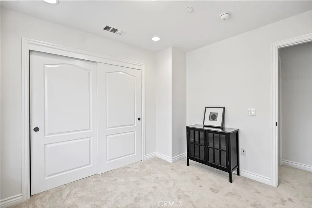 1128 Huntington Drive C, South Pasadena, California 91030 home-pic-40