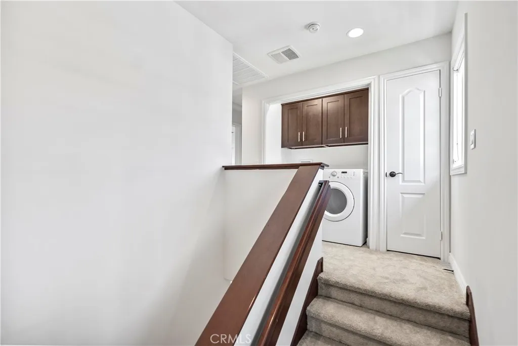 1128 Huntington Drive C, South Pasadena, California 91030 home-pic-30