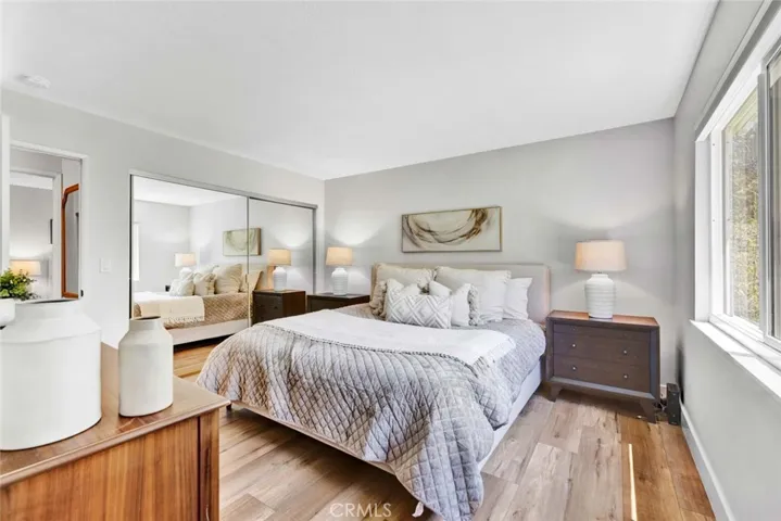 2545 N Robinhood Place, Orange, California 92867