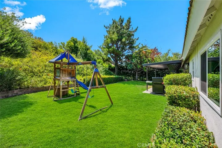 2545 N Robinhood Place, Orange, California 92867