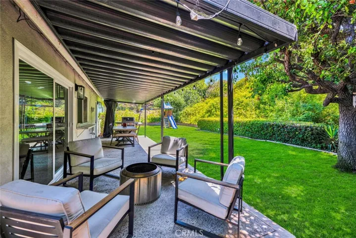 2545 N Robinhood Place, Orange, California 92867