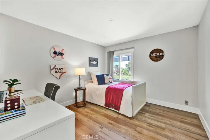 2545 N Robinhood Place, Orange, California 92867