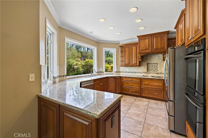 20916 Morningside Drive, Rancho Santa Margarita, California 92679