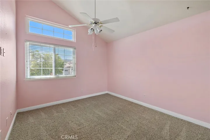 20916 Morningside Drive, Rancho Santa Margarita, California 92679