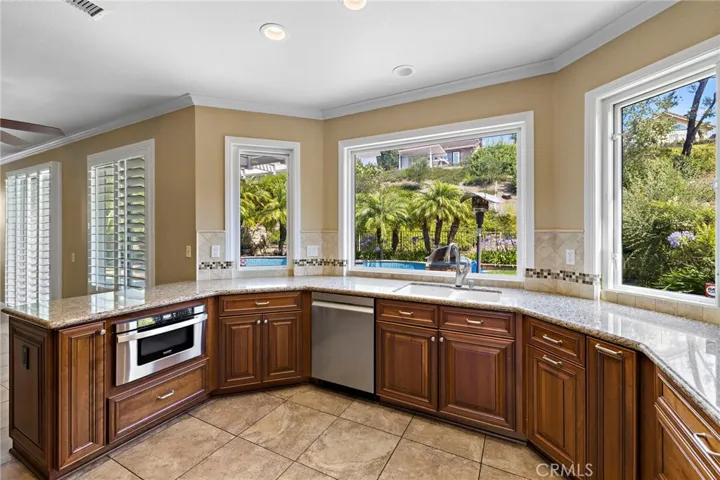 20916 Morningside Drive, Rancho Santa Margarita, California 92679