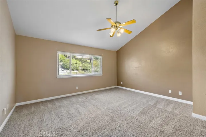 20916 Morningside Drive, Rancho Santa Margarita, California 92679