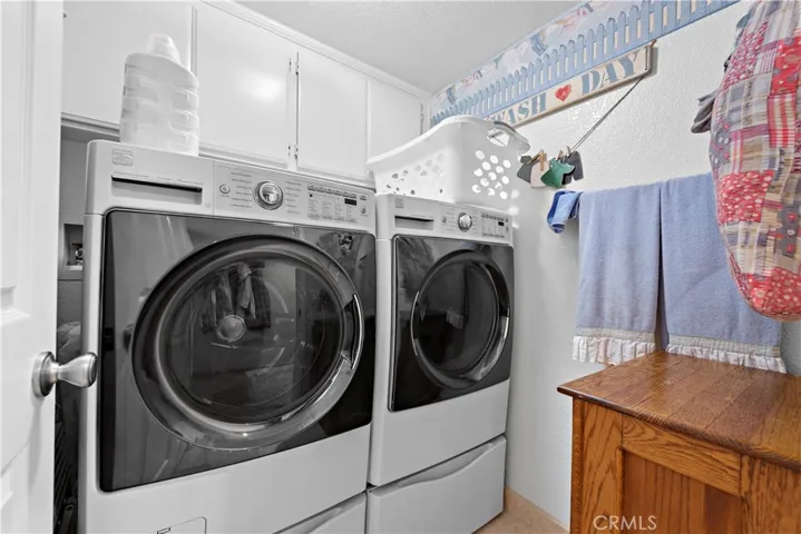 20916 Morningside Drive, Rancho Santa Margarita, California 92679