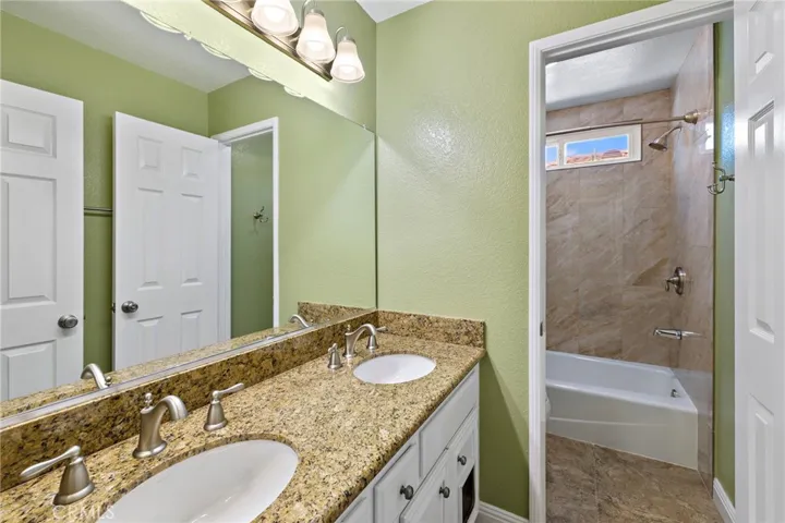 20916 Morningside Drive, Rancho Santa Margarita, California 92679