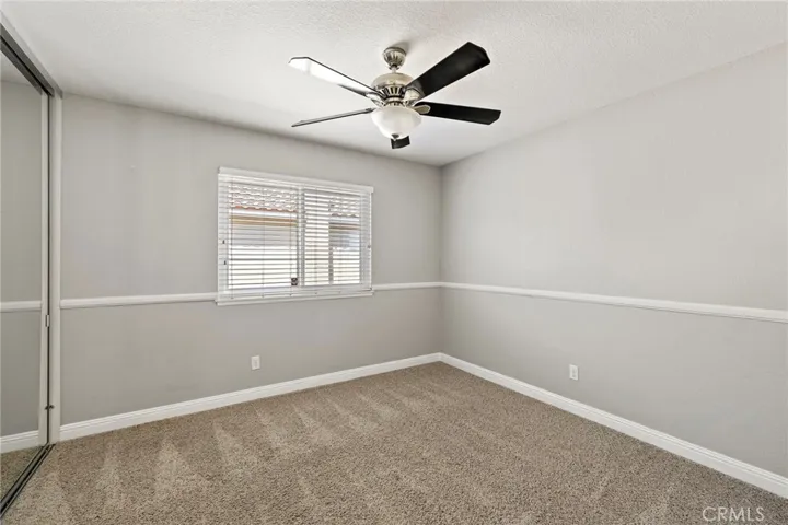20916 Morningside Drive, Rancho Santa Margarita, California 92679