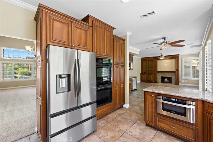 20916 Morningside Drive, Rancho Santa Margarita, California 92679