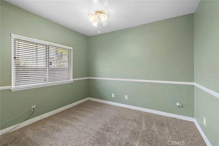 20916 Morningside Drive, Rancho Santa Margarita, California 92679