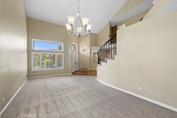 20916 Morningside Drive, Rancho Santa Margarita, California 92679