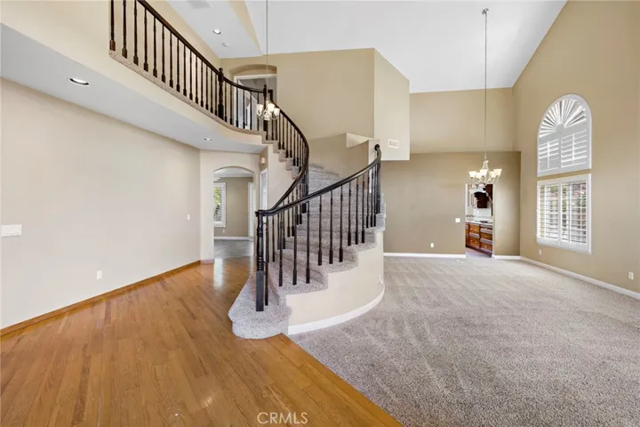 20916 Morningside Drive, Rancho Santa Margarita, California 92679